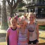 Shauna Spanos - @shaunaspanos - Instagram
