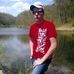 In Loving Memory of Shaun Stanley - Facebook
