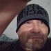 Sean Stanley - Facebook