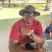 Shaun Stanley - Facebook