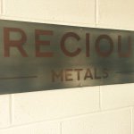 Shaun Stanley - @preciousmetalsuk - Instagram