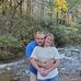 Shaun Stanley - Facebook