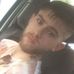 Shaun Stanley - Facebook