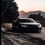 Shaun Stanley - @stanleyshaun48 - Instagram