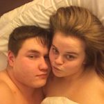 Shaun Stanley - @shaun_stanley6070 - Instagram