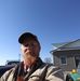 Shaun Stanley - Facebook