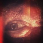 Shaun Stanley - @shaunstanleyphotography - Instagram