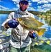 Shaun Stanley - Facebook