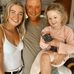 Shaun Stanley - Facebook
