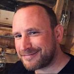 Shaun Stanley - @ragnar_shaun - Instagram