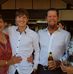 Shaun Stanley - Facebook