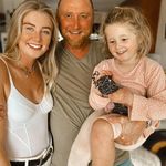 Shaun Stanley - @stanley.shaun - Instagram