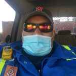 Shaun Stanley - @shaunstanley42 - Instagram