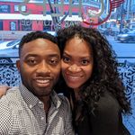 Shaun Stanley - @s.stan252 - Instagram
