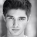 Shaun Stanley - Facebook