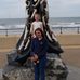 Shaun Stanley - Facebook