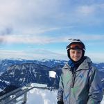 Shaun Stanley - @shaunstanley49 - Instagram
