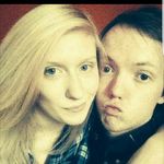 Shaun Stanley - @shaun_733 - Instagram