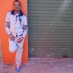 shaun stanley - @stanley_shaun - Instagram