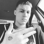 Shaun Stanley - @s_stanl3y - Instagram