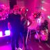 Shaun Stanley - Facebook