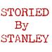 Shaun Stanley - Facebook