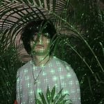 Shaun Stanley Brennan - @shaunstanleybrennan - Instagram