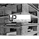 shaun stanley winn - @winnprojects_cpt - Instagram