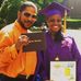 Shawn Stanley - Facebook