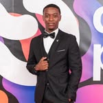 Dé Shaun Stephens - @deshaun_stephens - Instagram