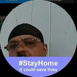 Gaddis Franklin - @shaun.stephens.5477 - Instagram