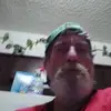 garrison - @shaunstephens11 - TikTok