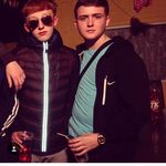 New Account Yous Foooollssss - @shaun_stephens_work - Instagram
