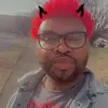 nick - @shaunstephenson04 - TikTok