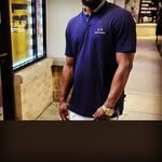 Shaun Day-Stephens - @shaundaystephens - Instagram