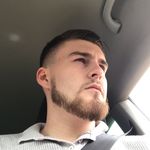 Shaun - @shaun_stephens_ - Instagram