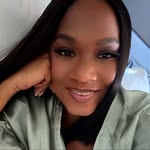Shaun Star Stephens - @itsjusstar - Instagram