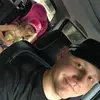 Shaun Stephens33 - @shaunstephens3 - TikTok