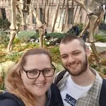 Shaun Stephens - @starksheep10 - Instagram
