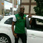 Shaun Stephens - @slick592 - Instagram