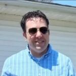 Shaun Stephens - @shaunstephens1 - Instagram
