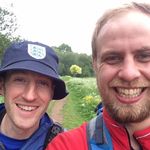 Shaun Stephens - @shaunstephens6 - Instagram