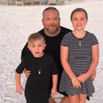 Shaun Stephens - @shaun.stephens.94 - Instagram