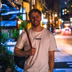 Shaun Stephens - Facebook