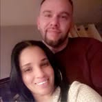 Shaun Stephens - Facebook