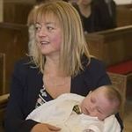 Shaun Stephens - @stephens.shaun - Instagram