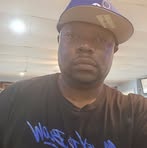 Shaun Stephens - Facebook