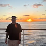 Shaun Stephens - @shaun.stephenss - Instagram