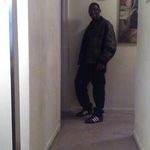 Shaun Stephens - @shaun.stephens.7927 - Instagram