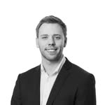 Shaun Stephens - @shaunstephens_realestate - Instagram